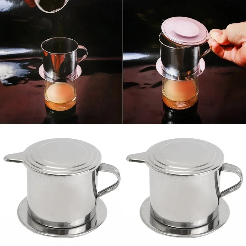 الفولاذ المقاوم للصدأ القهوة ت - مراجعة Home Cooking Appliances وسعره