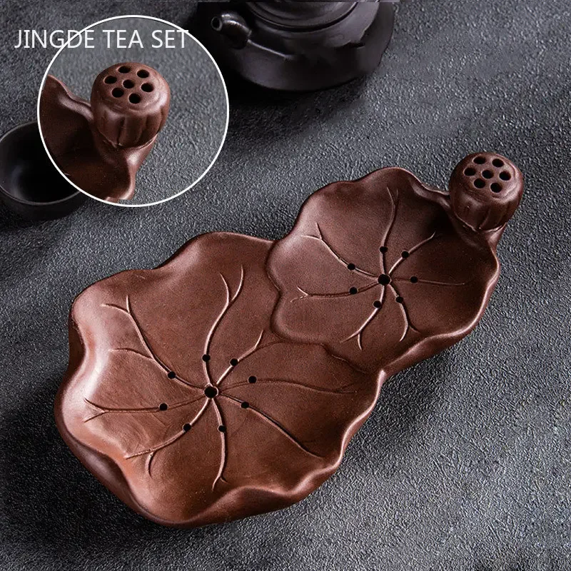 الصينية الأرجواني الطين الشاي  - مراجعة Tagine Clay Pot وسعره