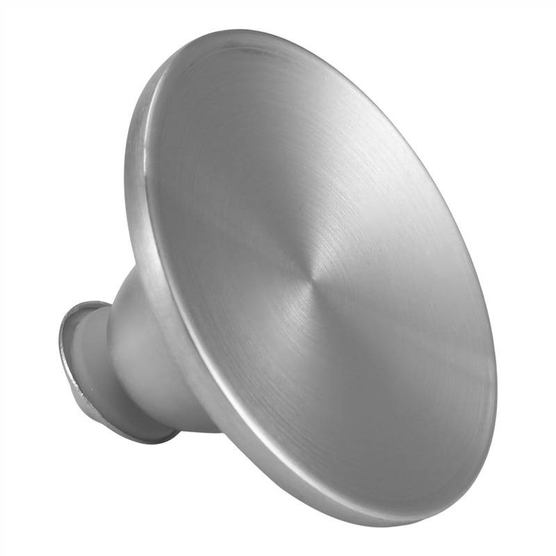 مقبض PZHI، مقبض بديل من الفولا - مراجعة Dutch Oven Enamel وسعره