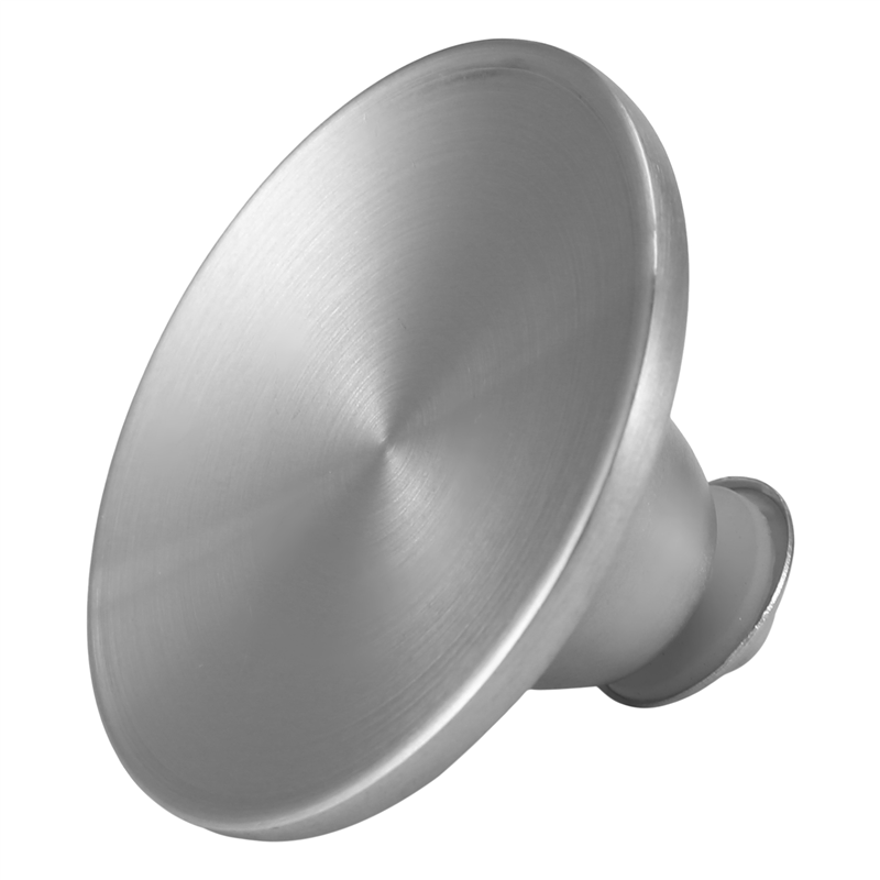 مقبض PZHI، مقبض بديل من الفولا - مراجعة Dutch Oven Enamel وسعره